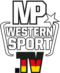 WESTERNSPORT.TV