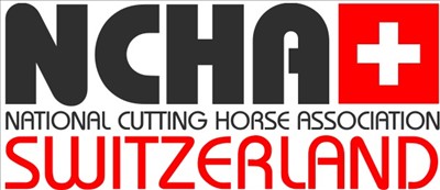 img_48_639034992068205855