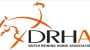 DRHA