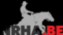 NRHA Belgium