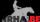 NRHA Belgium