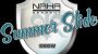 NRHA Summer Slide