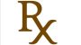 Roux