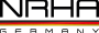 logo-nrha-germany-schwarz-ohne-slogan (1)